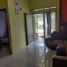 2 Bedroom House for sale in Pancoranmas, Bogor, Pancoranmas