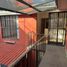 60 m² Office for rent in Puebla, San Andres Cholula, Puebla