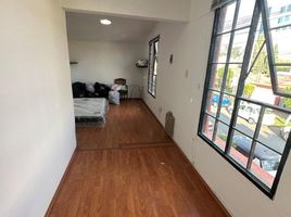 60 m² Office for rent in Puebla, San Andres Cholula, Puebla
