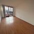 60 m² Office for rent in Puebla, San Andres Cholula, Puebla