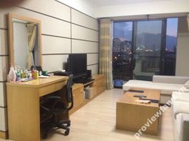 2 Habitación Departamento en venta en An Phu, Ho Chi Minh City, An Phu, District 2, Ho Chi Minh City, Vietnam
