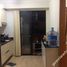 2 Habitación Departamento en venta en An Phu, Ho Chi Minh City, An Phu, District 2, Ho Chi Minh City, Vietnam