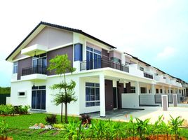 3 Habitación Casa en venta en Sungai Buloh, Petaling, Sungai Buloh