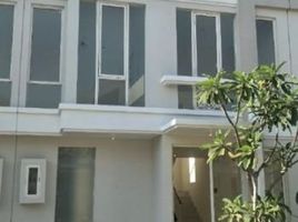 2 Schlafzimmer Haus zu verkaufen in Tambaksari, East Jawa, Tambaksari