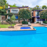 4 Schlafzimmer Villa zu vermieten in Valle De Bravo, Mexico, Valle De Bravo