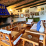 4 Schlafzimmer Villa zu vermieten in Valle De Bravo, Mexico, Valle De Bravo