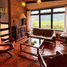 4 Schlafzimmer Villa zu vermieten in Valle De Bravo, Mexico, Valle De Bravo