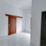 4 Habitación Casa en venta en Gamping, Yogyakarta, Gamping