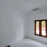 4 Habitación Casa en venta en Gamping, Yogyakarta, Gamping