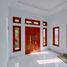4 Habitación Casa en venta en Gamping, Yogyakarta, Gamping