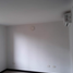 2 Bedroom Apartment for sale in Pereira, Risaralda, Pereira