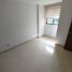 3 Habitación Apartamento en alquiler en Parque de los Pies Descalzos, Medellín, Medellín