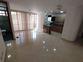 3 Habitación Apartamento en alquiler en Parque de los Pies Descalzos, Medellín, Medellín