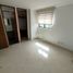 3 Bedroom Apartment for rent in Bare Foot Park (Parque de los Pies Descalzos), Medellin, Medellin