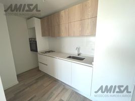 1 Bedroom Apartment for sale in Santa Fe, Rosario, Santa Fe