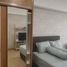  Kondominium for sale in Tangerang, Banten, Tangerang