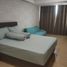  Kondominium for sale in Tangerang, Banten, Tangerang