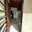 Appartement 2 chambre à vendre à La Costa, Buenos Aires, La Costa