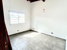 Appartement 2 chambre à vendre à La Costa, Buenos Aires, La Costa