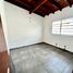 Appartement 2 chambre à vendre à La Costa, Buenos Aires, La Costa