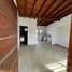 Appartement 2 chambre à vendre à La Costa, Buenos Aires, La Costa