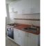 Condominium 2 chambre à vendre à Juan Diaz, Panama, Juan Diaz, Panama City, Panama, Panamá
