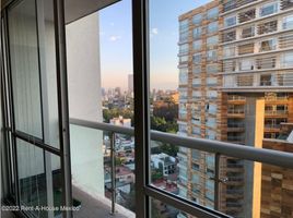 2 Schlafzimmer Wohnung zu verkaufen in Naucalpan De Juarez, Mexico, Naucalpan De Juarez