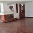 6 Habitación Villa en venta en Lima, Santiago de Surco, Lima, Lima