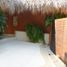 3 Bedroom House for sale in Jose Azueta, Guerrero, Jose Azueta