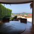 3 Bedroom House for sale in Jose Azueta, Guerrero, Jose Azueta