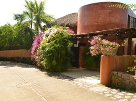 3 Bedroom House for sale in Jose Azueta, Guerrero, Jose Azueta