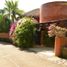 3 Bedroom Villa for sale in Jose Azueta, Guerrero, Jose Azueta