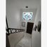 3 Schlafzimmer Villa zu verkaufen in Monterrey, Nuevo Leon, Monterrey