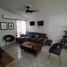 3 Schlafzimmer Villa zu verkaufen in Monterrey, Nuevo Leon, Monterrey