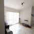 3 Schlafzimmer Villa zu verkaufen in Monterrey, Nuevo Leon, Monterrey