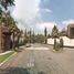 5 Schlafzimmer Haus zu verkaufen in Naucalpan De Juarez, Mexico, Naucalpan De Juarez