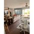 Condominium 3 chambre à vendre à San Francisco, Panama, San Francisco, Panama City, Panama, Panamá