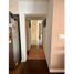 Condominium 3 chambre à vendre à San Francisco, Panama, San Francisco, Panama City, Panama, Panamá