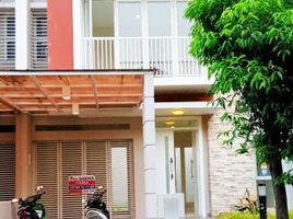 2 Kamar Rumah for rent in Bekasi, West Jawa, Bekasi Selatan, Bekasi