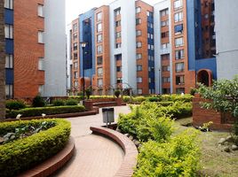 4 Bedroom Apartment for sale in Bogota, Cundinamarca, Bogota