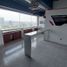 355 m² Office for rent in Miguel Hidalgo, Mexico City, Miguel Hidalgo