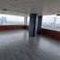 355 m² Office for rent in Miguel Hidalgo, Mexico City, Miguel Hidalgo