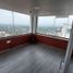 355 m² Office for rent in Miguel Hidalgo, Mexico City, Miguel Hidalgo