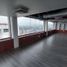 355 m² Office for rent in Miguel Hidalgo, Mexico City, Miguel Hidalgo