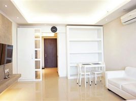 1 Kamar Kondominium for rent in Cilandak, Jakarta Selatan, Cilandak