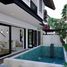 3 Bedroom Villa for sale in Kuta, Badung, Kuta