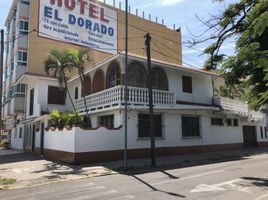 300 m2 Office for rent in Veracruz, Veracruz, Veracruz