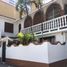 300 m2 Office for rent in Veracruz, Veracruz, Veracruz