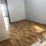 300 m2 Office for rent in Veracruz, Veracruz, Veracruz