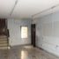 300 m2 Office for rent in Veracruz, Veracruz, Veracruz